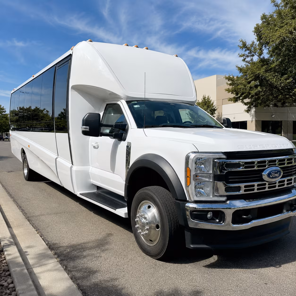 naples wine corridor group transportation from cape coral