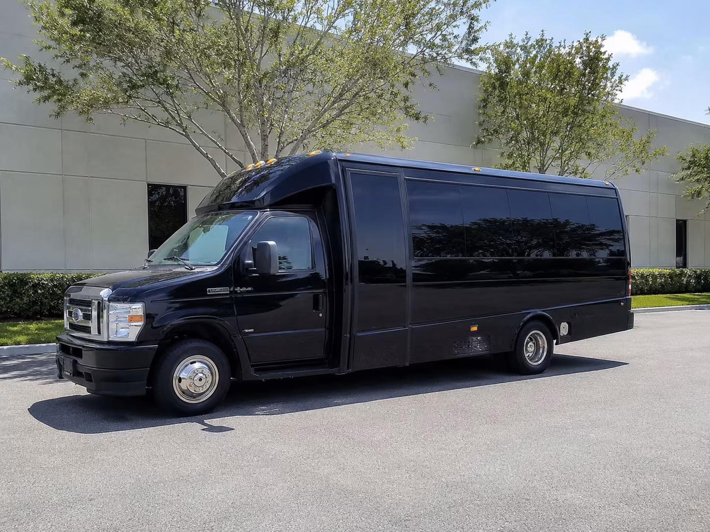 no bridge headaches find field trip buses for cape coral destinations right here in the city