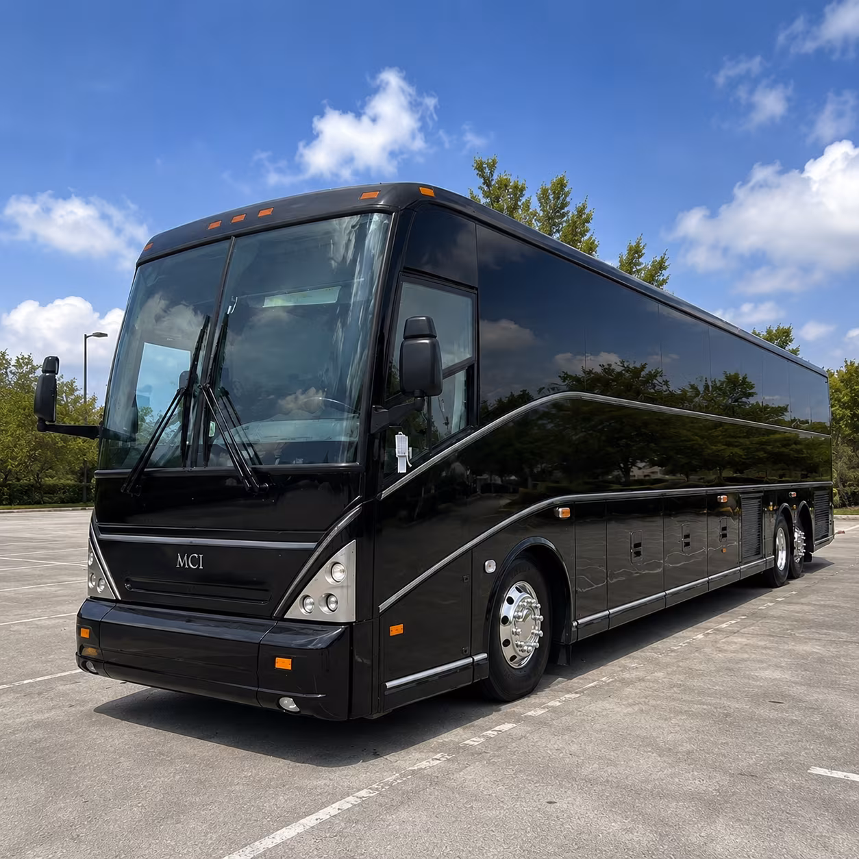 one form one search every bus option available in cape coral