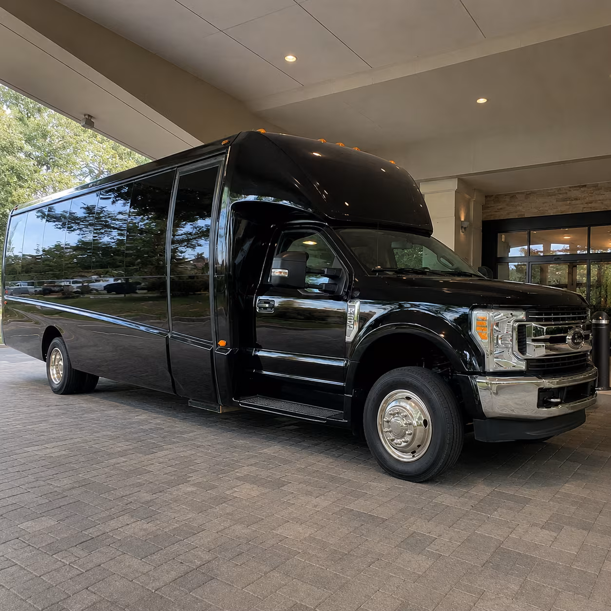 port charlotte travel to prom together with port charlotte party bus rentals