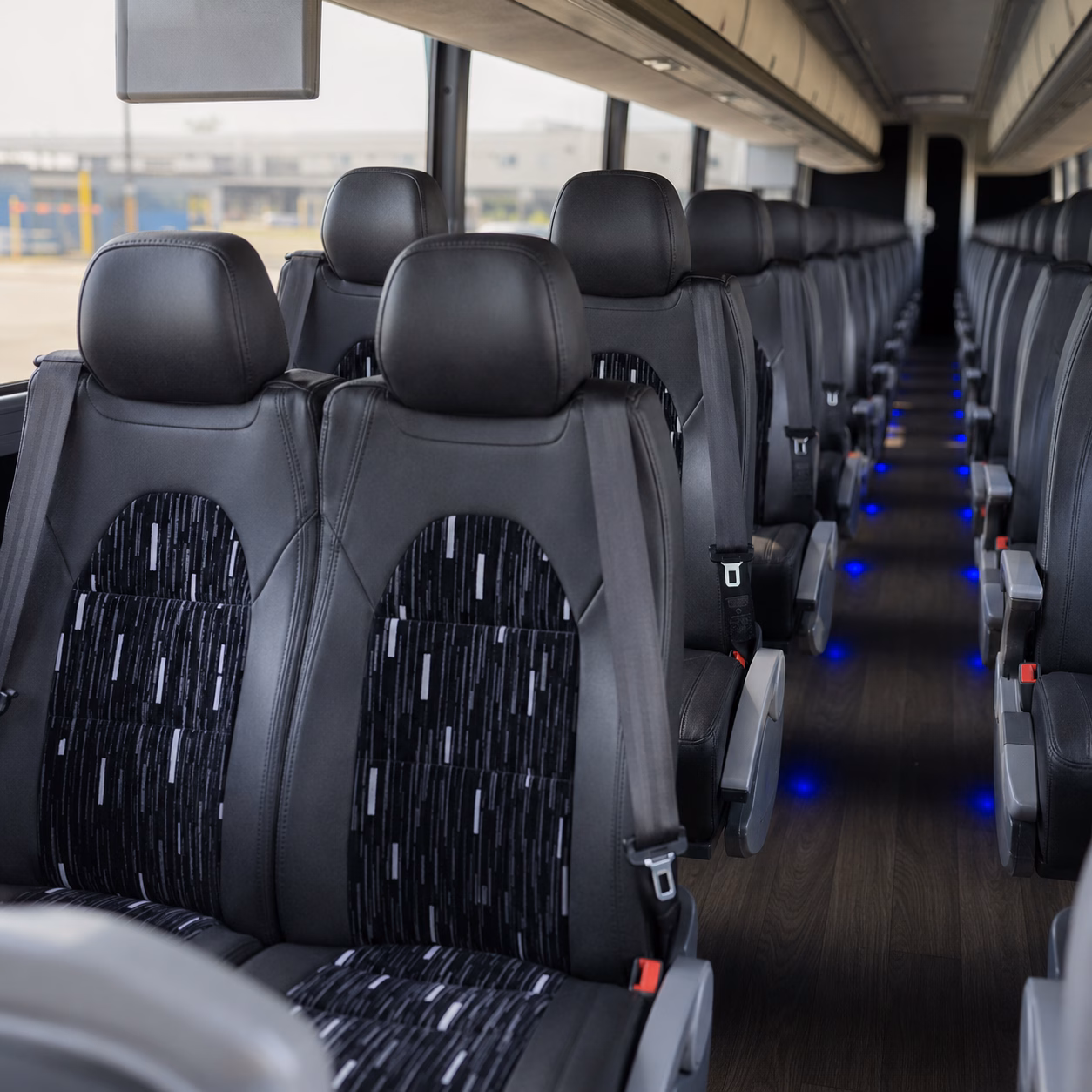 sarasota book your sarasota church religious group charter bus rental