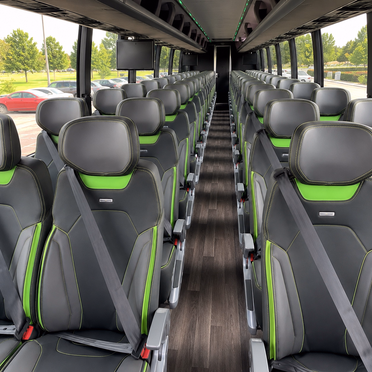 sarasota charter bus hero 2