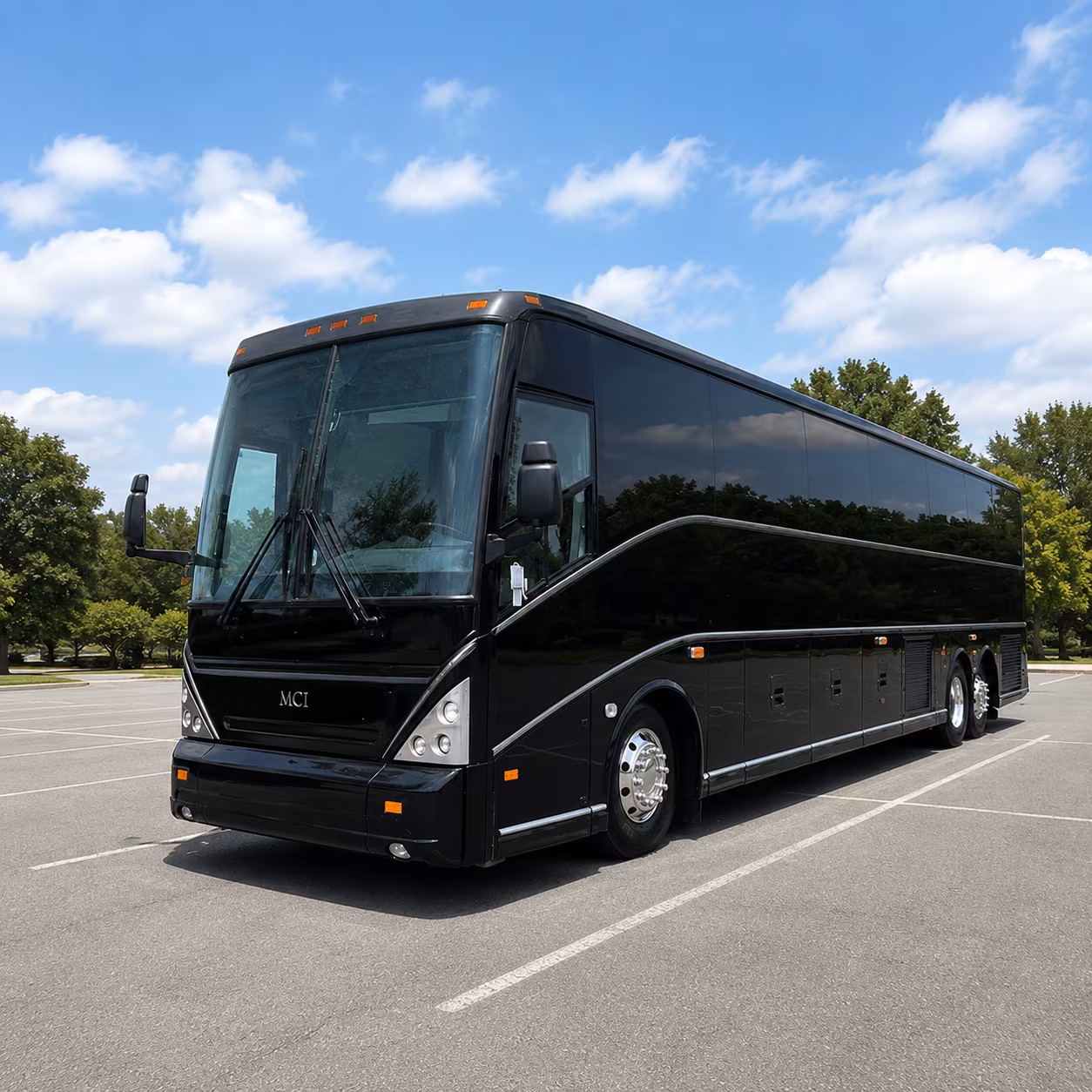 sarasota keep your sarasota winery tour on schedule with a charter bus rental