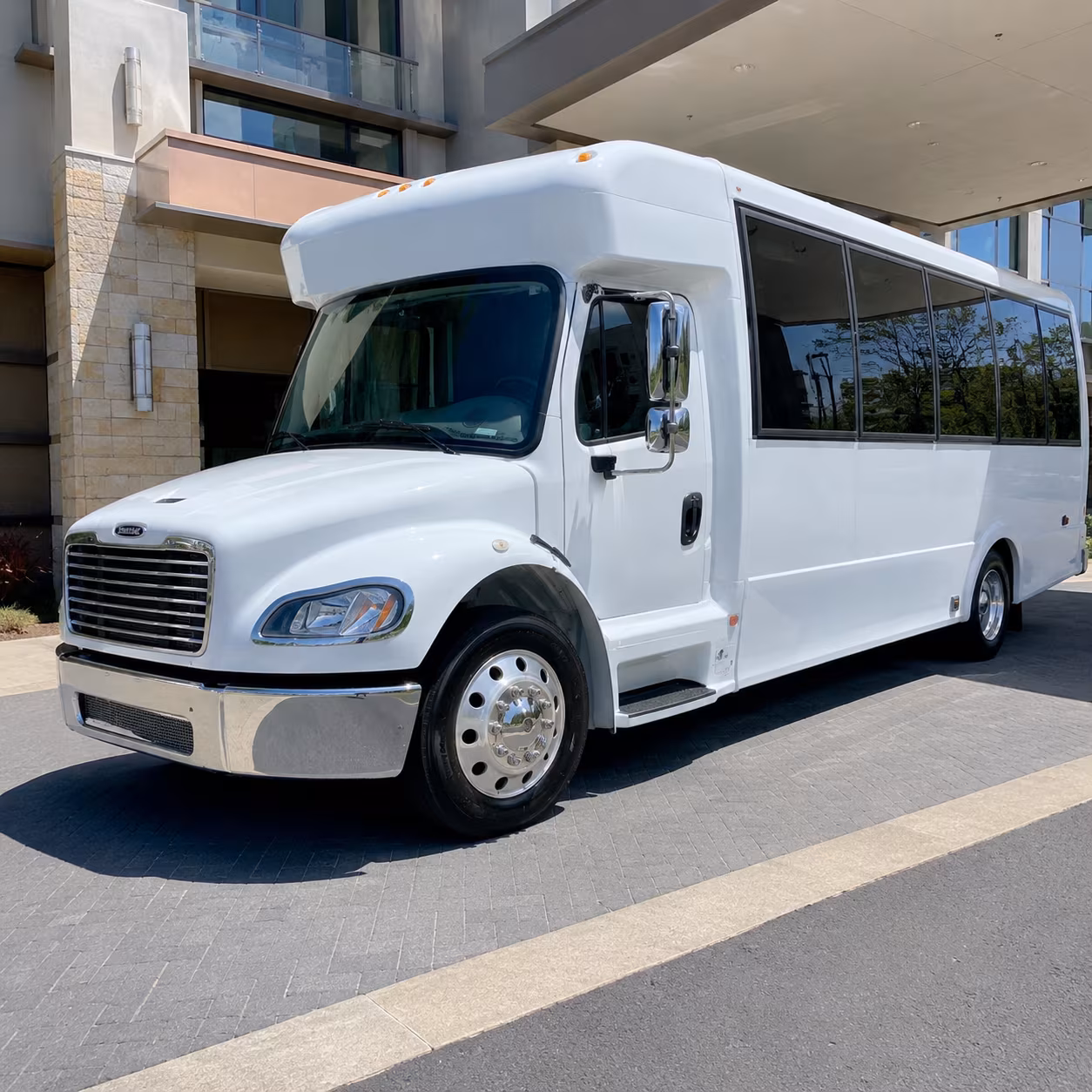 sarasota transportation for sarasota schools and educational groups