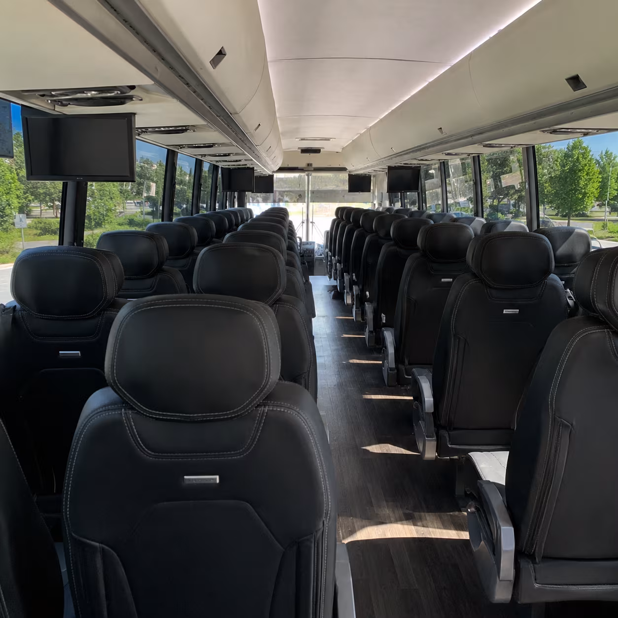 senior church transportation across cape coral and lee county