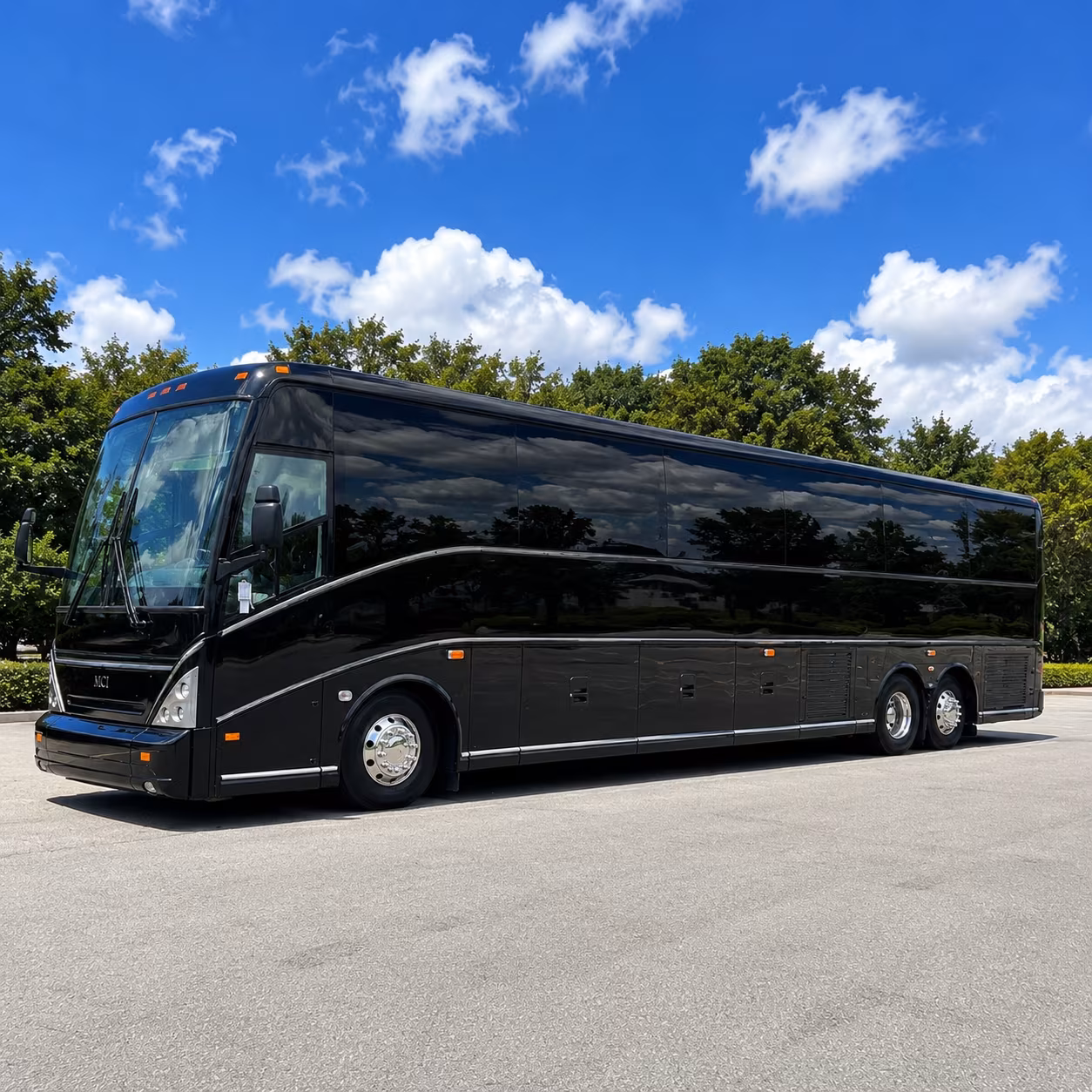 skip the bridge backup a cape coral employee shuttle makes the commute work