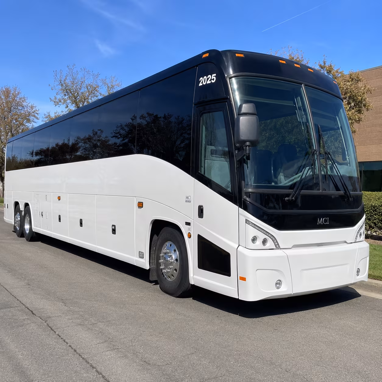 southwest florida international airport rsw group transfers made easy