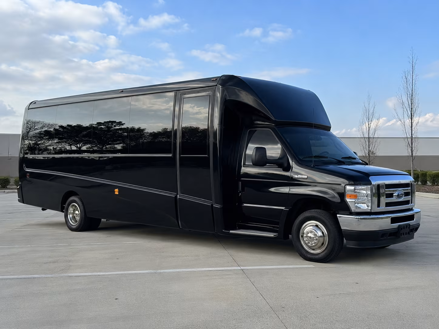 spring training bus rentals make the best baseball weekends in cape coral