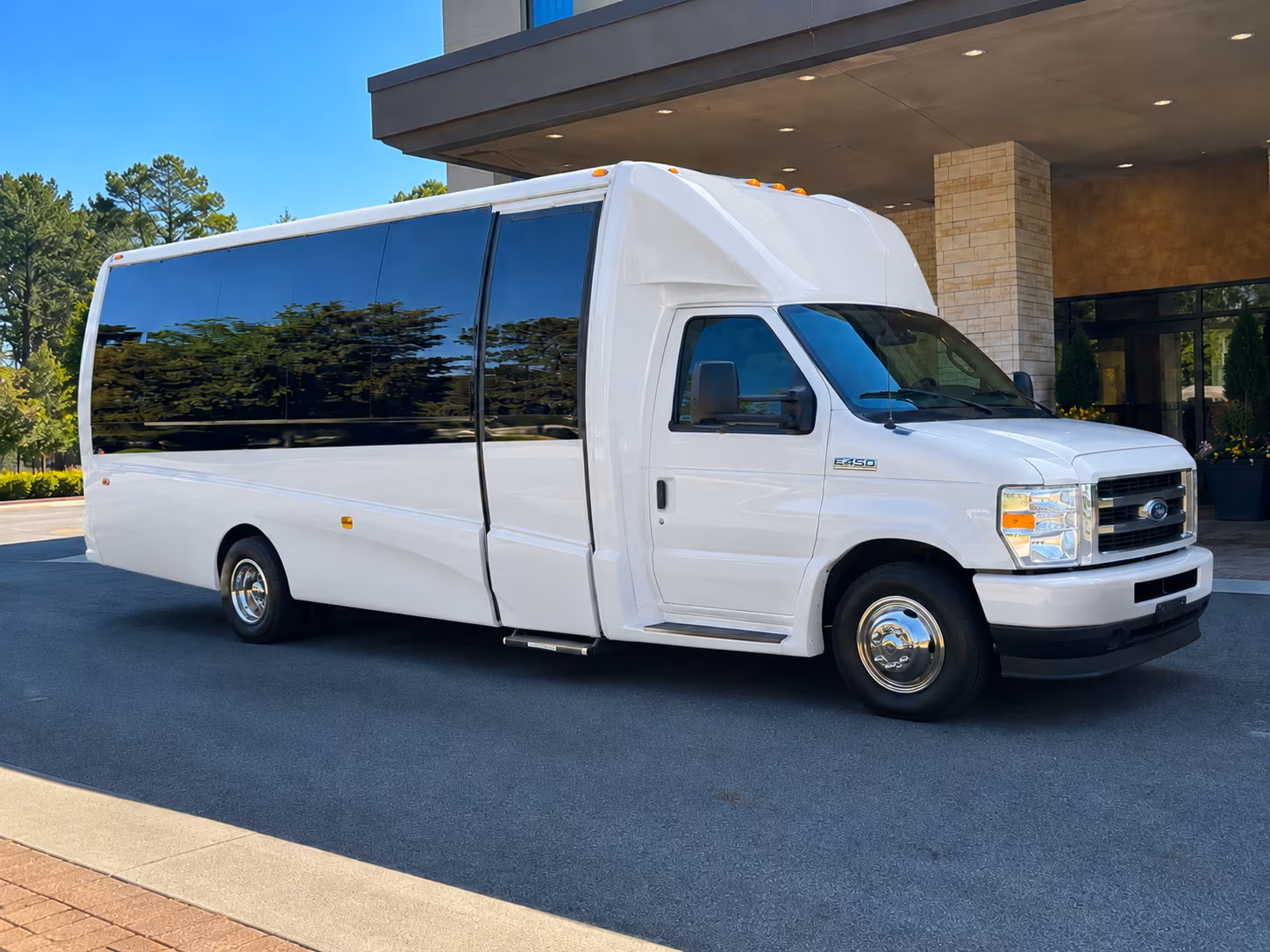 with capecoralcharterbuscompany com booking field trip transportation for lee county schools is fast and simple