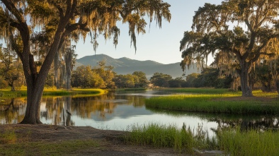 babcock ranch preserve