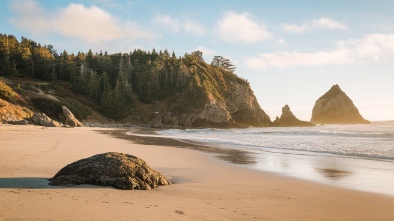 barefoot beach preserve