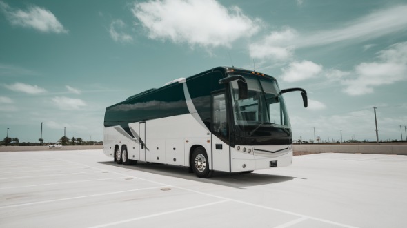 cape-coral sports charter bus rental