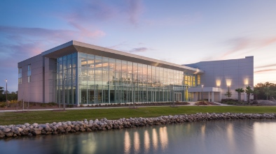 charlotte harbor event conference center