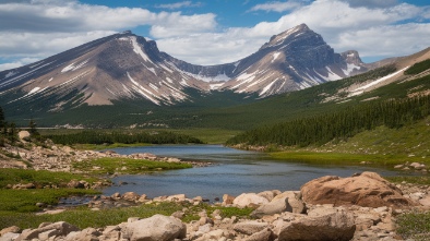 delnor wiggins pass state park