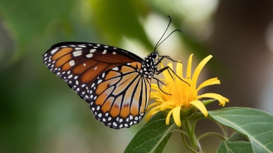 key west butterfly and nature conservatory