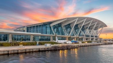 southwest florida international airport rsw