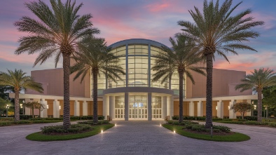 the center for performing arts bonita springs